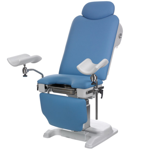 web shop GT61 